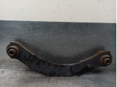 Recambio de brazo suspension superior trasero derecho para mitsubishi lancer berlina (cy0) inform referencia OEM IAM 4110A085  