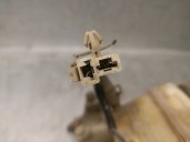 Recambio de bomba freno para ford ranger (et) 2.5 tdci cat referencia OEM IAM 1454549 1454549 