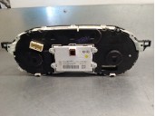 Recambio de cuadro instrumentos para peugeot 508 2.0 blue-hdi fap referencia OEM IAM 9808441880 9805976080 
