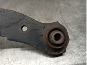 Recambio de brazo suspension superior trasero derecho para mitsubishi lancer berlina (cy0) inform referencia OEM IAM 4110A085  