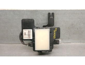 Replacement sensor for Hyundai Ioniq (AE) 1.6 GDI Hybrid OEM IAM reference 95821G2000 95821G2000 