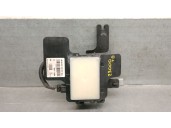 Replacement sensor for Hyundai Ioniq (AE) 1.6 GDI Hybrid OEM IAM reference 95821G2000 95821G2000 