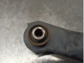 Recambio de brazo suspension superior trasero derecho para mitsubishi lancer berlina (cy0) inform referencia OEM IAM 4110A085  