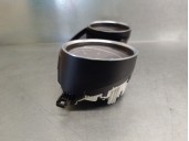 Recambio de cuadro instrumentos para peugeot 508 2.0 blue-hdi fap referencia OEM IAM 9808441880 9805976080 