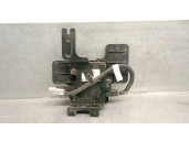 Replacement sensor for Hyundai Ioniq (AE) 1.6 GDI Hybrid OEM IAM reference 95821G2000 95821G2000 