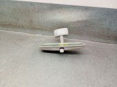 Recambio de espejo interior para ford ranger (et) 2.5 tdci cat referencia OEM IAM 1446813 1446813 