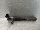 Recambio de bobina encendido para fiat punto berlina (188) 1.4 16v sporting referencia OEM IAM 46777288 