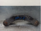 Recambio de brazo suspension superior trasero izquierdo para mitsubishi lancer berlina (cy0) inform referencia OEM IAM 4110A085 