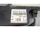 Replacement sensor for Hyundai Ioniq (AE) 1.6 GDI Hybrid OEM IAM reference 95821G2000 95821G2000 