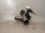 Recambio de tapon radiador agua para kia stonic (yb) 1.2 cvvt referencia OEM IAM 25327H8550 25327H8550 