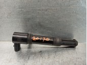 Recambio de bobina encendido para fiat punto berlina (188) 1.4 16v sporting referencia OEM IAM 46777288 