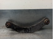 Recambio de brazo suspension superior trasero izquierdo para mitsubishi lancer berlina (cy0) inform referencia OEM IAM 4110A085 