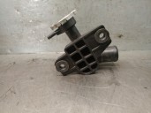 Recambio de tapon radiador agua para kia stonic (yb) 1.2 cvvt referencia OEM IAM 25327H8550 25327H8550 