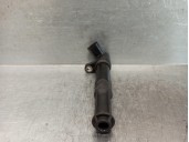 Recambio de bobina encendido para fiat punto berlina (188) 1.4 16v sporting referencia OEM IAM 46777288 