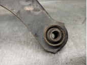 Recambio de brazo suspension superior trasero izquierdo para mitsubishi lancer berlina (cy0) inform referencia OEM IAM 4110A085 