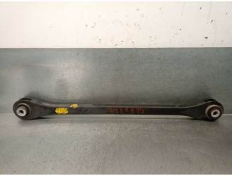 Recambio de brazo suspension inferior trasero izquierdo para bmw 2 active tourer (f45) 218 d referencia OEM IAM 6851571 33326851