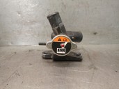 Recambio de tapon radiador agua para kia stonic (yb) 1.2 cvvt referencia OEM IAM 25327H8550 25327H8550 