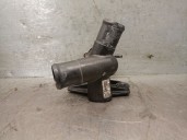 Recambio de tapon radiador agua para kia stonic (yb) 1.2 cvvt referencia OEM IAM 25327H8550 25327H8550 