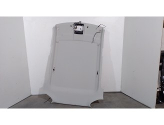 Recambio de techo interior para land rover range rover evoque (l538) 2.0 d 4x4 referencia OEM IAM 16D4412CC71 GJ3251967CD8LBM 