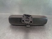 Recambio de espejo interior para mitsubishi lancer berlina (cy0) inform referencia OEM IAM MN124448  