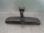 Recambio de espejo interior para mitsubishi lancer berlina (cy0) inform referencia OEM IAM MN124448  