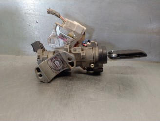 Recambio de conmutador de arranque para kia rio 1.1 crdi cat referencia OEM IAM 819101W000  