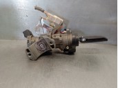 Recambio de conmutador de arranque para kia rio 1.1 crdi cat referencia OEM IAM 819101W000 