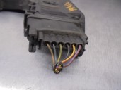 Recambio de potenciometro pedal para ford fiesta (cb1) 1.6 tdci cat referencia OEM IAM 8V219F836AA 6PV00951700 HELLA