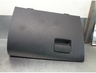 Recambio de guantera para mitsubishi lancer berlina (cy0) inform referencia OEM IAM 8006A119XA 