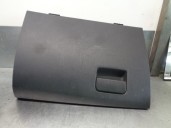 Recambio de guantera para mitsubishi lancer berlina (cy0) inform referencia OEM IAM 8006A119XA  