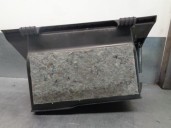 Recambio de guantera para mitsubishi lancer berlina (cy0) inform referencia OEM IAM 8006A119XA  