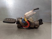 Recambio de conmutador de arranque para kia rio 1.1 crdi cat referencia OEM IAM 819101W000  