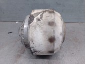Replacement right engine mount for Mercedes-Benz E-Class (W211) Sedan 2.7 CDI CAT OEM IAM reference A2112400317 A21124005