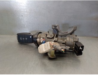 Recambio de motor apertura trampillas climatizador para chrysler grand voyager v (rt) 2.8 crd referencia OEM IAM M8679001 680319