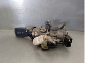 Recambio de conmutador de arranque para kia rio 1.1 crdi cat referencia OEM IAM 819101W000 