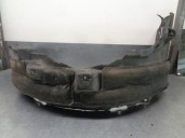 Recambio de paso rueda delantero derecho para mitsubishi lancer berlina (cy0) inform referencia OEM IAM 5370A288 CESTA 24C