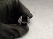 Recambio de boton start/stop para peugeot 508 2.0 blue-hdi fap referencia OEM IAM 96777946ZD  