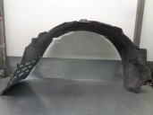 Recambio de paso rueda delantero derecho para mitsubishi lancer berlina (cy0) inform referencia OEM IAM 5370A288 CESTA 24C