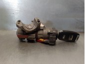 Recambio de conmutador de arranque para kia rio 1.1 crdi cat referencia OEM IAM 819101W000 
