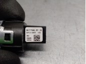 Replacement start/stop button for Peugeot 508 2.0 BlueHDi FAP OEM IAM reference 96777946ZD 