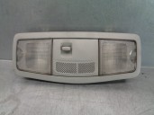 Recambio de luz interior para mitsubishi lancer berlina (cy0) inform referencia OEM IAM 8401A009 8401A009ZZ 