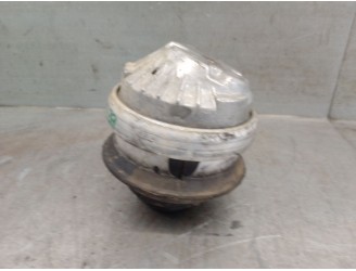 Recambio de soporte motor izquierdo para mercedes-benz clase e (w211) berlina 2.7 cdi cat referencia OEM IAM 2112403017 A2112400