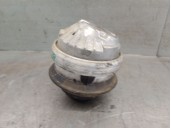 Recambio de soporte motor izquierdo para mercedes-benz clase e (w211) berlina 2.7 cdi cat referencia OEM IAM 2112403017 A2112400