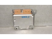 Recambio de centralita airbag para hyundai ioniq (ae) 1.6 gdi hybrid referencia OEM IAM 95910G2400 95910G2400 G295910400 MOBIS