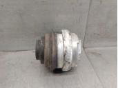 Recambio de soporte motor izquierdo para mercedes-benz clase e (w211) berlina 2.7 cdi cat referencia OEM IAM 2112403017 A2112400