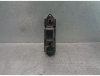 Recambio de mando elevalunas delantero derecho para mitsubishi lancer berlina (cy0) inform referencia OEM IAM 8608A065 
