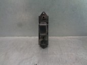 Recambio de mando elevalunas delantero derecho para mitsubishi lancer berlina (cy0) inform referencia OEM IAM 8608A065  