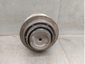 Recambio de soporte motor izquierdo para mercedes-benz clase e (w211) berlina 2.7 cdi cat referencia OEM IAM 2112403017 A2112400
