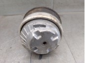 Recambio de soporte motor izquierdo para mercedes-benz clase e (w211) berlina 2.7 cdi cat referencia OEM IAM 2112403017 A2112400