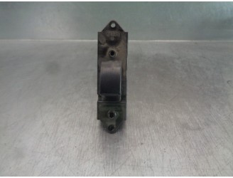 Recambio de mando elevalunas trasero derecho para mitsubishi lancer berlina (cy0) inform referencia OEM IAM 8608A066  